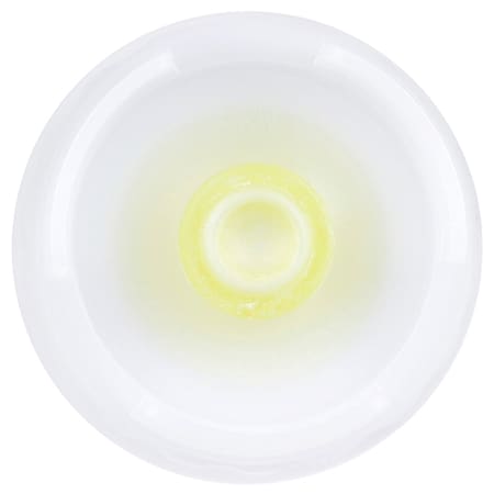 Allpoints Fifo Dispensing Cap - Pack Of 6 185654